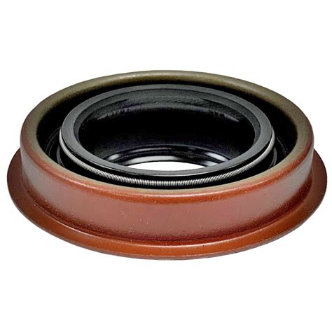 seal for transmission|Transmission Seal